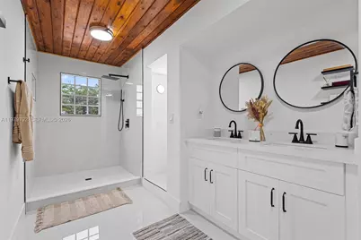 20255 SW 296th St, Homestead, FL 33030 - Photo 45