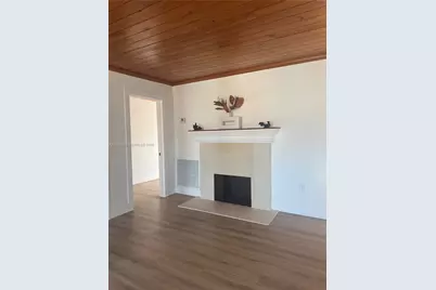 20255 SW 296th St, Homestead, FL 33030 - Photo 19