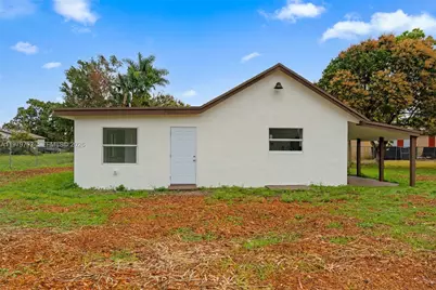 20255 SW 296th St, Homestead, FL 33030 - Photo 53