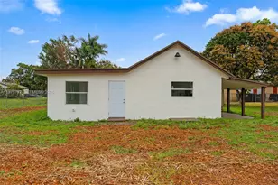 20255 SW 296th St, Homestead, FL 33030 - Photo 53