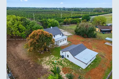 20255 SW 296th St, Homestead, FL 33030 - Photo 69