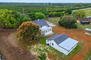 20255 SW 296th St, Homestead, FL 33030 - Photo 69