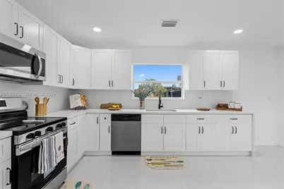 20255 SW 296th St, Homestead, FL 33030 - Photo 59