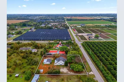 20255 SW 296th St, Homestead, FL 33030 - Photo 71