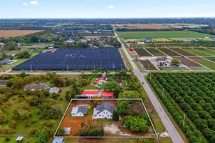 20255 SW 296th St, Homestead, FL 33030 - Photo 71