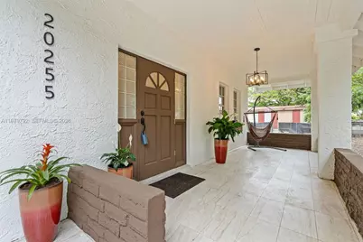 20255 SW 296th St, Homestead, FL 33030 - Photo 11