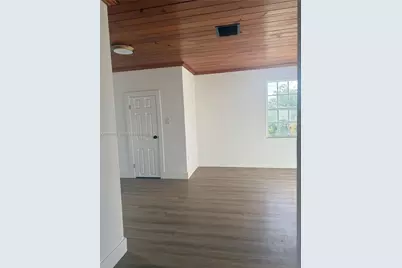 20255 SW 296th St, Homestead, FL 33030 - Photo 23