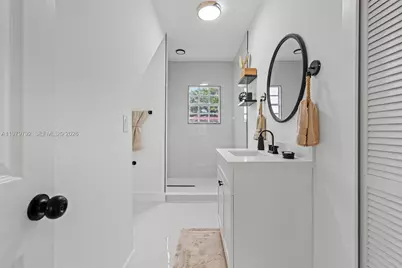 20255 SW 296th St, Homestead, FL 33030 - Photo 29