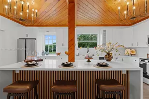 20255 SW 296th St, Homestead, FL 33030 - Photo 23