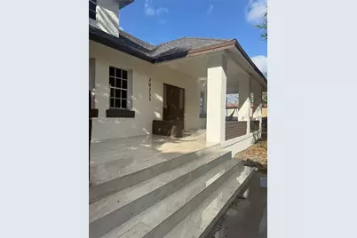 20255 SW 296th St, Homestead, FL 33030 - Photo 3