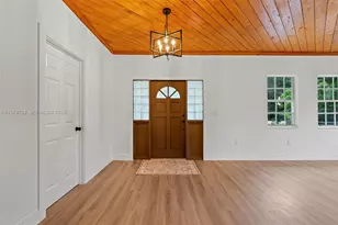 20255 SW 296th St, Homestead, FL 33030 - Photo 13