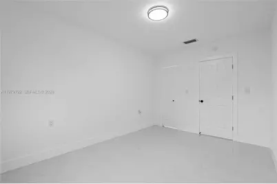 20255 SW 296th St, Homestead, FL 33030 - Photo 67