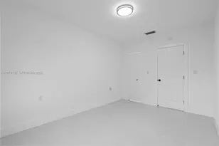 20255 SW 296th St, Homestead, FL 33030 - Photo 67