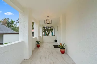 20255 SW 296th St, Homestead, FL 33030 - Photo 49