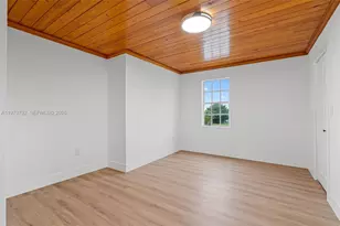 20255 SW 296th St, Homestead, FL 33030 - Photo 43