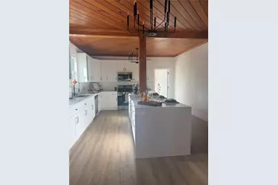 20255 SW 296th St, Homestead, FL 33030 - Photo 13