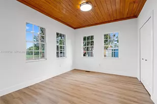 20255 SW 296th St, Homestead, FL 33030 - Photo 33