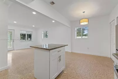 201 NE 169th St #201, North Miami Beach, FL 33162 - Photo 23