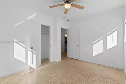 201 NE 169th St #201, North Miami Beach, FL 33162 - Photo 17