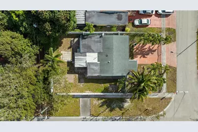 201 NE 169th St #201, North Miami Beach, FL 33162 - Photo 5