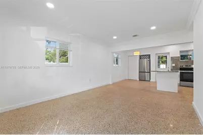 201 NE 169th St #201, North Miami Beach, FL 33162 - Photo 33