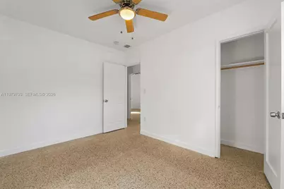 201 NE 169th St #201, North Miami Beach, FL 33162 - Photo 15