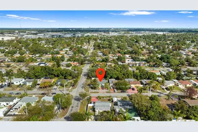 201 NE 169th St #201, North Miami Beach, FL 33162 - Photo 3