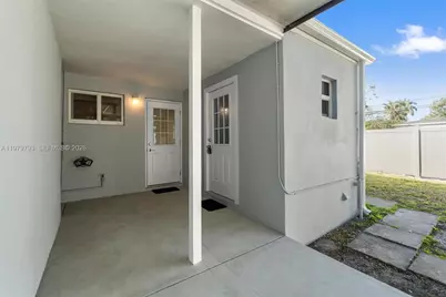 201 NE 169th St #201, North Miami Beach, FL 33162 - Photo 13