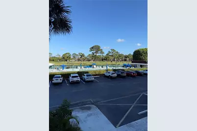 3661 Via Poinciana #206, Lake Worth, FL 33467 - Photo 29