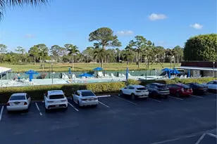 3661 Via Poinciana, Lake Worth, FL 33467 - Photo 29