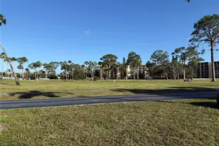 3661 Via Poinciana, Lake Worth, FL 33467 - Photo 31