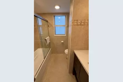 3661 Via Poinciana #206, Lake Worth, FL 33467 - Photo 11