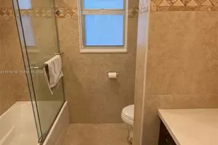 3661 Via Poinciana, Lake Worth, FL 33467 - Photo 11