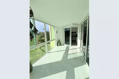 3661 Via Poinciana #206, Lake Worth, FL 33467 - Photo 25