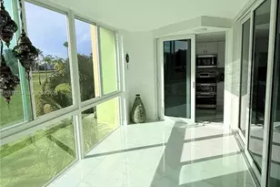 3661 Via Poinciana, Lake Worth, FL 33467 - Photo 25