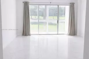 3661 Via Poinciana, Lake Worth, FL 33467 - Photo 13