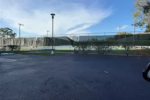 3661 Via Poinciana, Lake Worth, FL 33467 - Photo 35