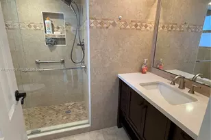 3661 Via Poinciana, Lake Worth, FL 33467 - Photo 9