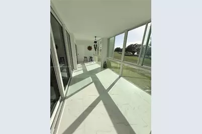 3661 Via Poinciana #206, Lake Worth, FL 33467 - Photo 23