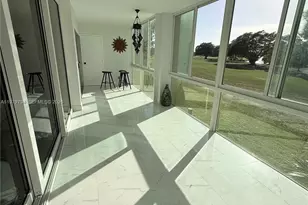 3661 Via Poinciana, Lake Worth, FL 33467 - Photo 23