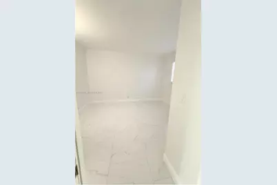 3661 Via Poinciana #206, Lake Worth, FL 33467 - Photo 5