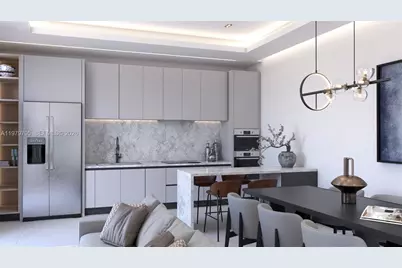 1302 NE 32nd St #2, Oakland Park, FL 33334 - Photo 3