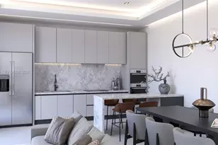 1302 NE 32nd St, Oakland Park, FL 33334 - Photo 3