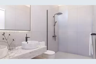 1302 NE 32nd St #2, Oakland Park, FL 33334 - Photo 9