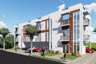 1302 NE 32nd St, Oakland Park, FL 33334 - Photo 23