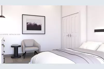 1302 NE 32nd St #2, Oakland Park, FL 33334 - Photo 5