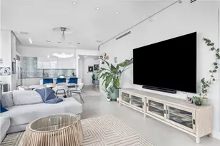 2020 N Bayshore Dr, Miami, FL 33137 - Photo 13