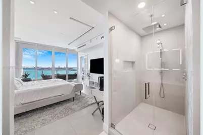 2020 N Bayshore Dr #2510, Miami, FL 33137 - Photo 37