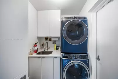 2020 N Bayshore Dr #2510, Miami, FL 33137 - Photo 51