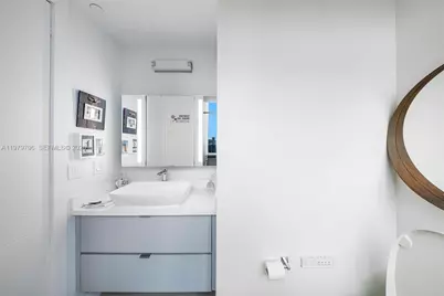 2020 N Bayshore Dr #2510, Miami, FL 33137 - Photo 43